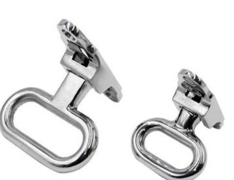 拋光馬蹄蹬產品